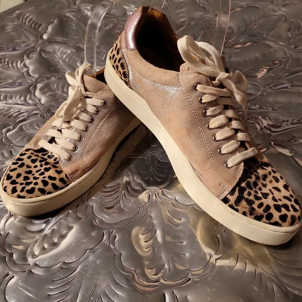 wild horse boutique these are